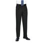 Brook Taverner Concept Delta Trousers