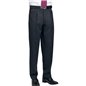 Brook Taverner Concept Atlas Trousers