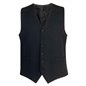 Brook Taverner Concept Gamma Waistcoat