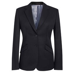 Brook Taverner Ladies Concept Hebe Jacket
