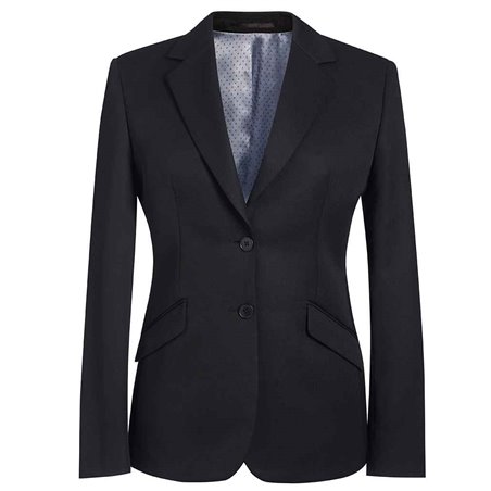 Brook Taverner Ladies Concept Hebe Jacket