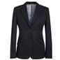 Brook Taverner Ladies Concept Hebe Jacket