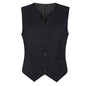 Brook Taverner Ladies Concept Omega Waistcoat
