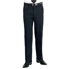 Brook Taverner One Mars Trousers
