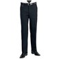Brook Taverner One Mars Trousers