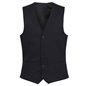 Brook Taverner One Mercury Waistcoat
