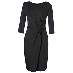 Brook Taverner Ladies One Neptune Dress