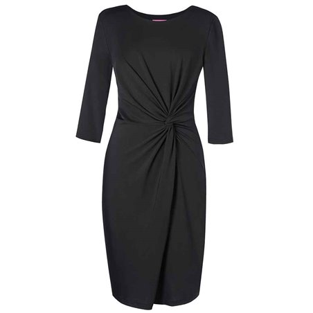 Brook Taverner Ladies One Neptune Dress