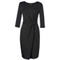 Brook Taverner Ladies One Neptune Dress