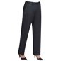 Brook Taverner Ladies One Venus Trousers