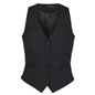 Brook Taverner Ladies One Luna Waistcoat