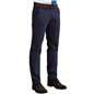 Brook Taverner Miami Slim Fit Chino Trousers