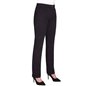 Brook Taverner Ladies Houston Slim Leg Chino Trousers