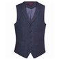 Brook Taverner Memphis Waistcoat