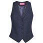Brook Taverner Ladies Nashville Waistcoat