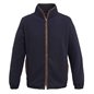 Brook Taverner Unisex Baltimore Fleece Jacket