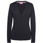 Brook Taverner Ladies Augusta V Neck Cardigan