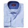 Brook Taverner Toronto Long Sleeve Oxford Shirt