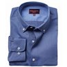 Brook Taverner Toronto Long Sleeve Oxford Shirt