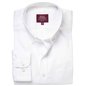 Brook Taverner Whistler Long Sleeve Oxford Shirt
