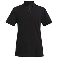 Brook Taverner Hampton Premium Cotton Polo Shirt
