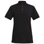 Brook Taverner Hampton Premium Cotton Polo Shirt