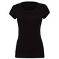 Bella Ladies Favourite T-Shirt
