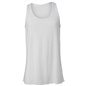 Bella Youths Flowy Racer Back Tank Top