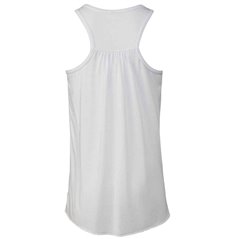 Bella Youths Flowy Racer Back Tank Top