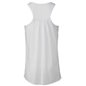 Bella Youths Flowy Racer Back Tank Top