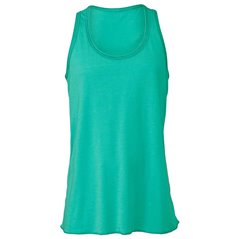 Bella Youths Flowy Racer Back Tank Top
