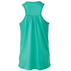 Bella Youths Flowy Racer Back Tank Top