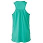 Bella Youths Flowy Racer Back Tank Top