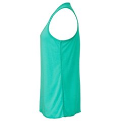 Bella Youths Flowy Racer Back Tank Top