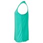 Bella Youths Flowy Racer Back Tank Top