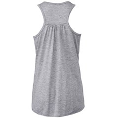 Bella Youths Flowy Racer Back Tank Top