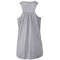 Bella Youths Flowy Racer Back Tank Top