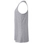Bella Youths Flowy Racer Back Tank Top