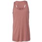 Bella Youths Flowy Racer Back Tank Top