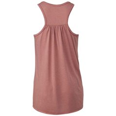Bella Youths Flowy Racer Back Tank Top