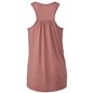 Bella Youths Flowy Racer Back Tank Top
