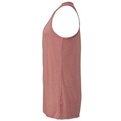 Bella Youths Flowy Racer Back Tank Top