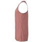 Bella Youths Flowy Racer Back Tank Top