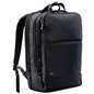 Stormtech Yaletown Commuter Backpack