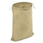 Brand Lab Jute Sack