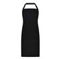 Brand Lab Adjustable Bib Pocket Apron