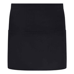 Brand Lab Waist Pocket Apron