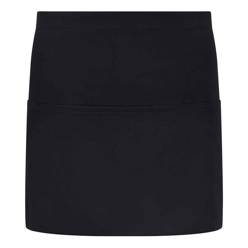 Brand Lab Waist Pocket Apron