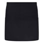 Brand Lab Waist Pocket Apron