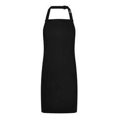 Brand Lab Kids Basic Adjustable Bib Apron